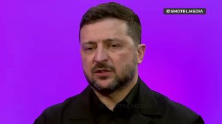 Обсуждение возможной помощи в разблокировке Ормузского пролива