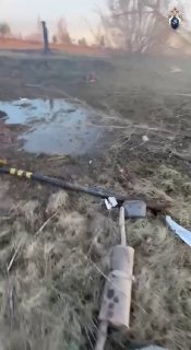 В Башкирии в смертельном ДТП с участием подростка погибли четверо человек