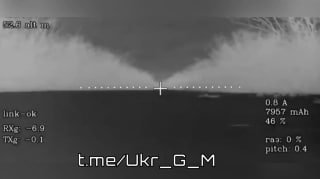 3-й армейский корпус ВС РФ проводит операцию на Краматорско-Дружковском направлении