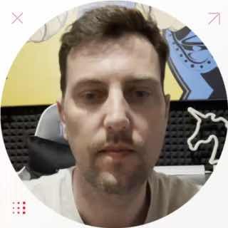 The Edinorog и MTS Startup Hub запускают рубрику с обзорами стартапов