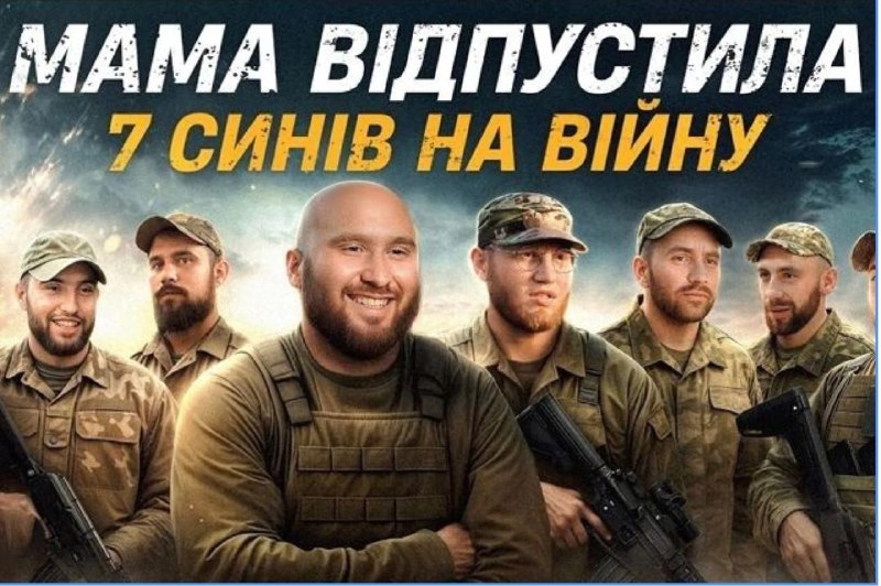 В семье бойца батальона «Азов» вскрылись подробности жестокого обращения и убийства дочери