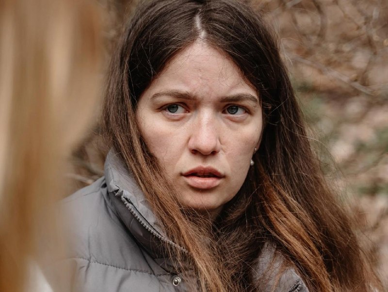 Иллюстрация 2