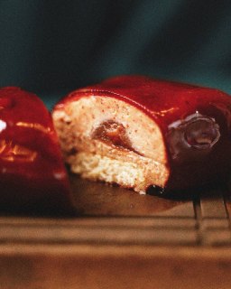 Иллюстрация 2