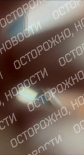 Студентка МГУ судится с вузом из-за несправедливого отчисления