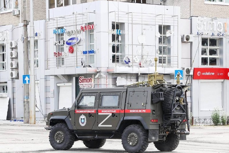 Иллюстрация 5