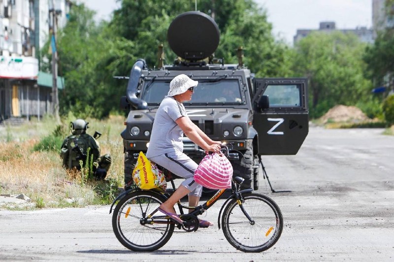 Иллюстрация 6