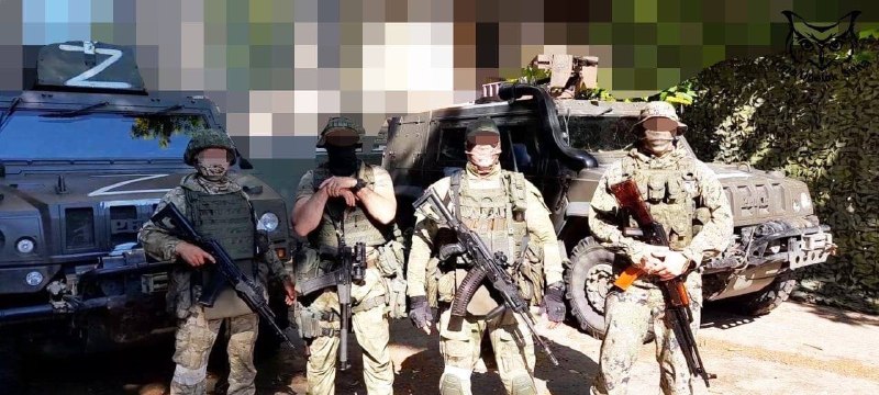 Иллюстрация 9