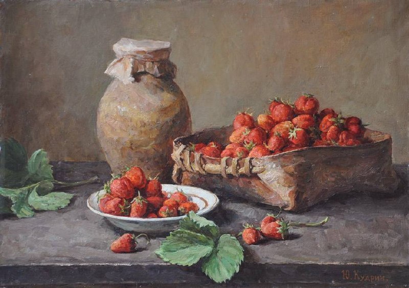 Иллюстрация 7