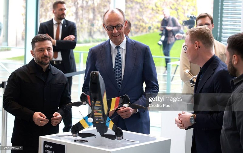 Иллюстрация 2