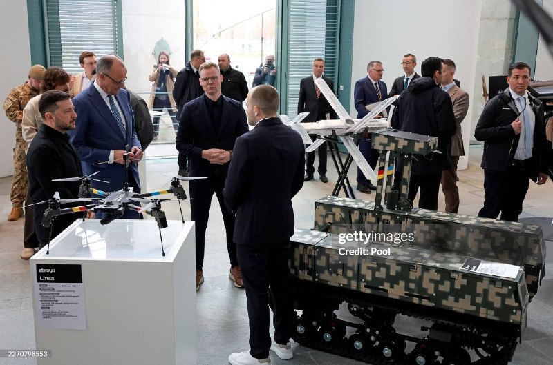 Иллюстрация 3