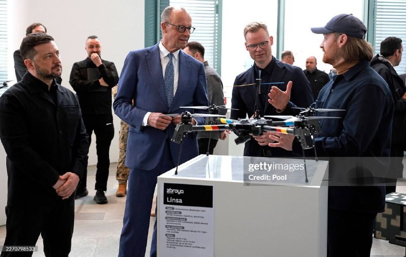 Иллюстрация 1