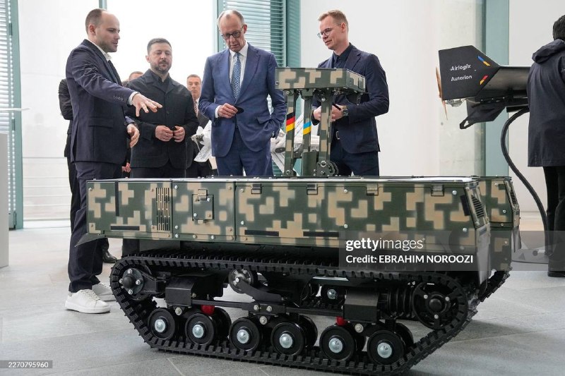 Иллюстрация 5