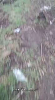 Уничтожение техники ВСУ на Константиновском направлении