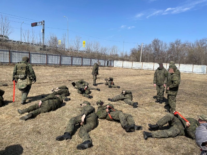 Иллюстрация 4