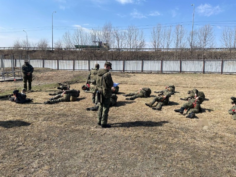 Иллюстрация 5