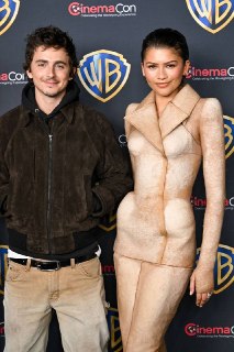 Иллюстрация 5