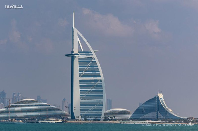 Иллюстрация 1