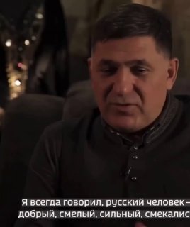 Сергею Пускепалису исполнилось бы 60 лет