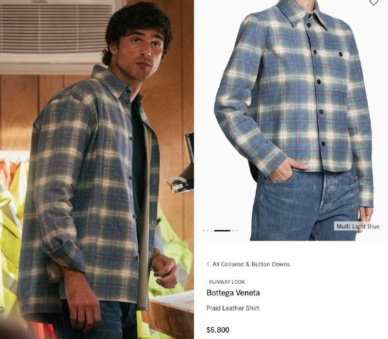 Шутка о распределении бюджета на покупки