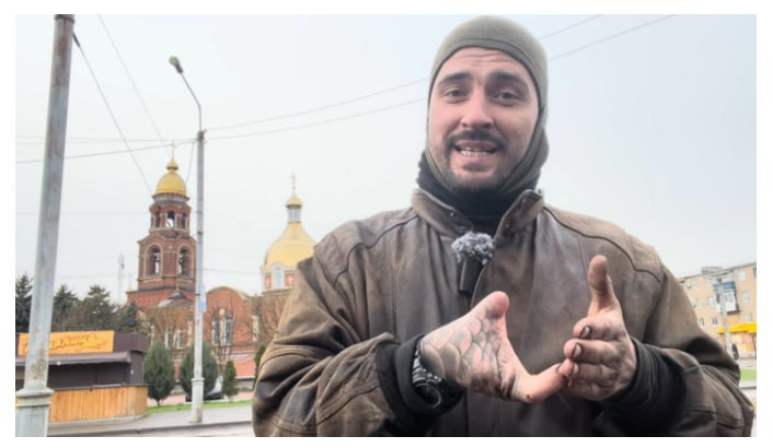 Иллюстрация 2