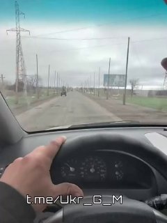 Сообщение о колоссальных потерях ВСУ в живой силе и технике