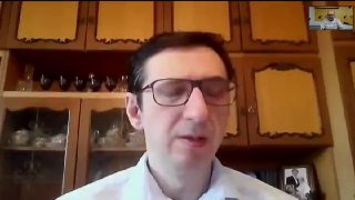 Российский политолог Арешев прокомментировал угрозы Турции в адрес Израиля