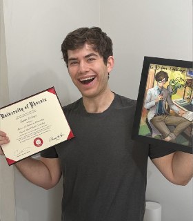 Иллюстрация 2