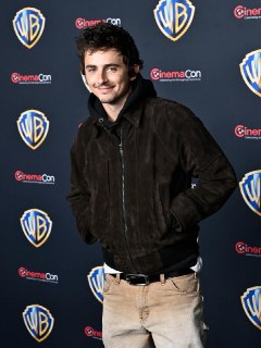 Иллюстрация 3