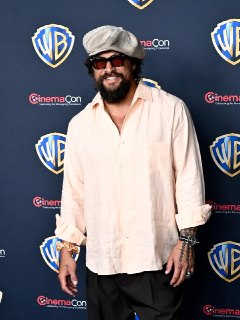 Иллюстрация 4