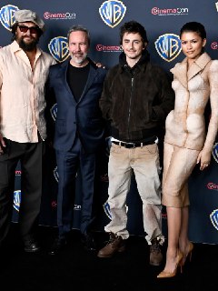 Иллюстрация 5