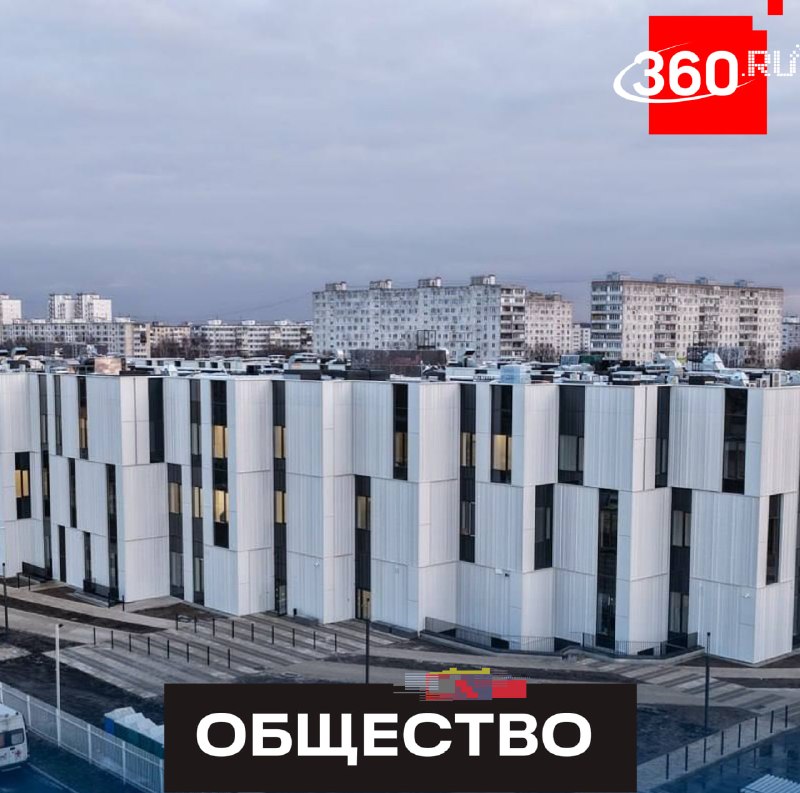 В Подмосковье по народной программе откроют новые объекты здравоохранения