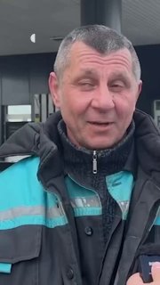 Басурин: целью удара в Днепропетровске была ликвидация офицерского состава ВСУ