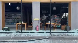 Иллюстрация 2