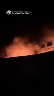 Иллюстрация 3