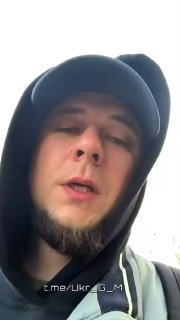 Иллюстрация 4