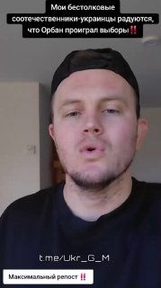 Иллюстрация 5