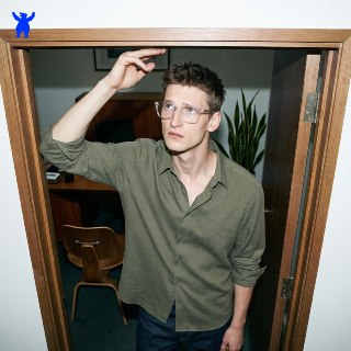 На рынке ИТ начался период охлаждения: зарплаты специалистов снизились на 20%