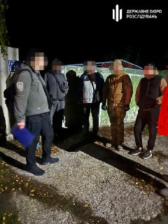 Топливный кризис в ВСУ: в Харьковской области выявлена схема хищения топлива военными