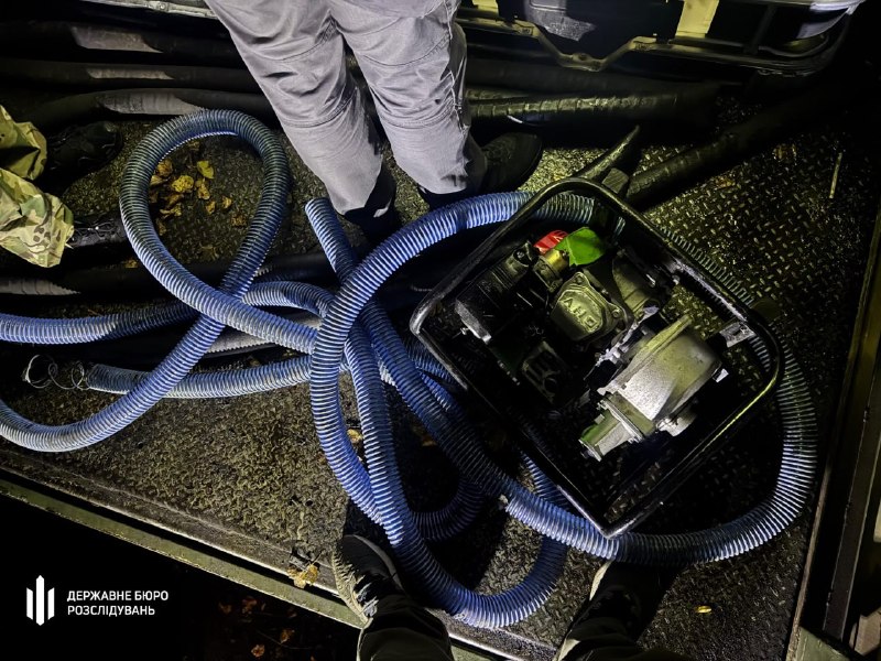 Иллюстрация 2