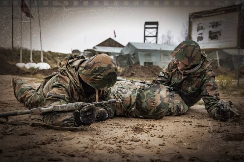 Приоритеты тактической медицины: почему остановка кровотечения важнее лечения травм головы