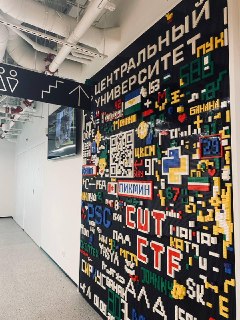 Иллюстрация 1