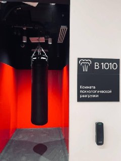 Иллюстрация 4