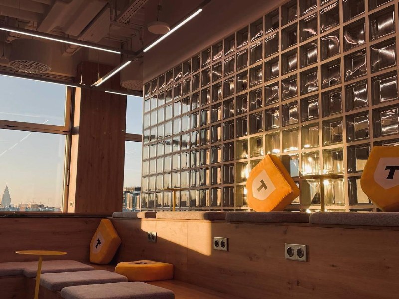 Иллюстрация 5