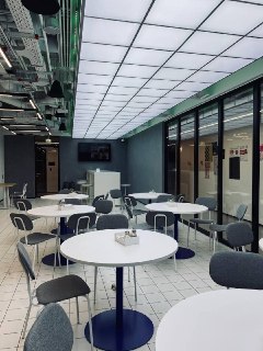 Иллюстрация 6