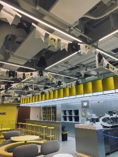 Иллюстрация 7