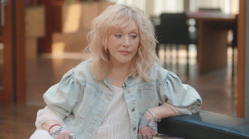 Иллюстрация 1