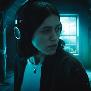 Иллюстрация 2