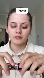 Кейс о продаже ПВЗ: как попытка выселить арендатора привела к неудачной сделке