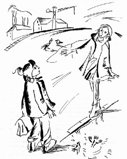 Иллюстрация 4