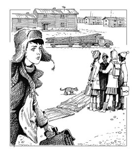 Размышления о жизни и смысле на фоне упоминания русского кино